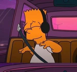 VDD Playlist .